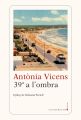 39? a l'ombra