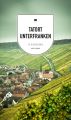 Tatort Unterfranken