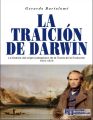 La traicion de Darwin