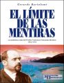 El limite de las mentiras