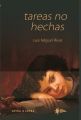 Tareas no hechas