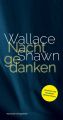 Nachtgedanken
