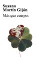Mas que cuerpos