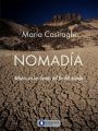 Nomadia