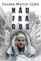 Naufragos