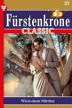 Furstenkrone Classic 51 – Adelsroman