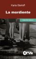 La mordiente