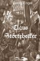 Claus Stortebecker