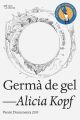 Germa de gel