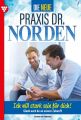 Die neue Praxis Dr. Norden 7 – Arztserie