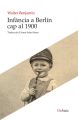 Infancia a Berlin cap al 1900