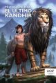 Kazu: El ultimo Kandhir