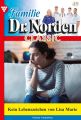 Familie Dr. Norden Classic 49 – Arztroman