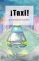 ?Taxi!