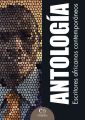 Antologia: Escritores africanos contemporaneos