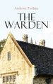 The Warden