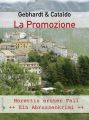 La Promozione