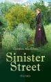 Sinister Street (Vol. 1&2)