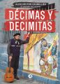 Decimas y decimitas