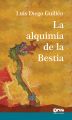 La alquimia de la Bestia