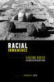 Racial Immanence