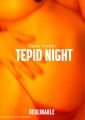 Tepid Night