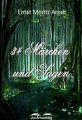 34 Marchen und Sagen