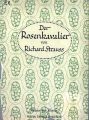 Der Rosenkavalier