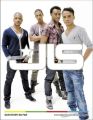 JLS