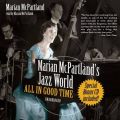 Marian McPartland's Jazz World