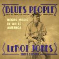 Blues People