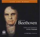 Beethoven: His Life and Works