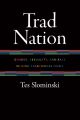 Trad Nation