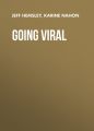 Going Viral