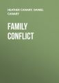 Family Conflict