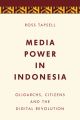 Media Power in Indonesia