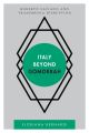Italy beyond Gomorrah