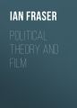 Political Theory and Film