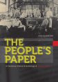 The People’s Paper
