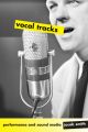 Vocal Tracks