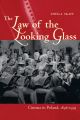 The Law of the Looking Glass