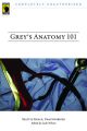 Grey's Anatomy 101