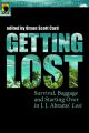 Getting Lost