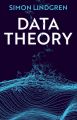 Data Theory