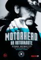 Motorhead.  