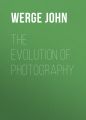 The Evolution of Photography
