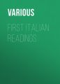 First Italian Readings