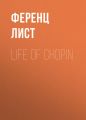 Life of Chopin