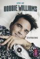 Robbie Williams: 