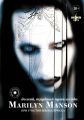 Marilyn Manson: ,    